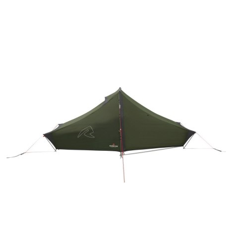 Namiot dwuosobowy Robens Starlight 2 Exp - green Robens