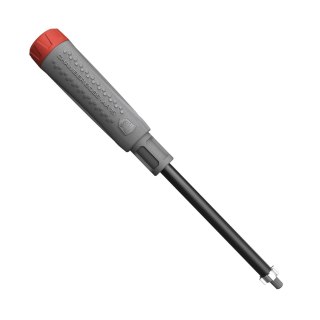 Narzędzie do czyszczenia komory Real Avid AR-15 - AVAR15CB Real Avid