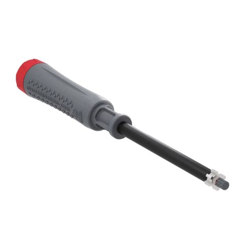 Narzędzie do czyszczenia komory Real Avid AR-15 - AVAR15CB Real Avid