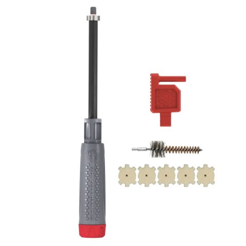 Narzędzie do czyszczenia komory Real Avid AR-15 - AVAR15CB Real Avid