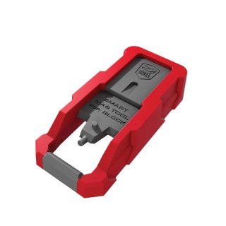 Narzędzie do demontażu stopki magazynka Glock Real Avid AVGLOCKMT Real Avid