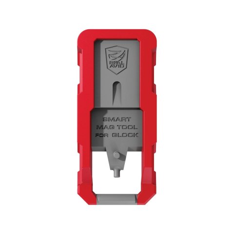 Narzędzie do demontażu stopki magazynka Glock Real Avid AVGLOCKMT Real Avid