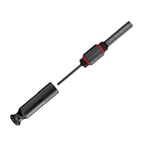 Narzędzie do montażu szczerbinki Real Avid Glock Sight Pusher Real Avid