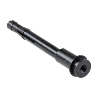 Narzędzie do wyciągania uszkodzonych łusek kalibru .223 / 5,56 mm Leapers UTG Leapers
