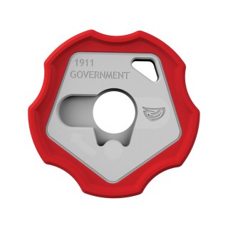 Narzędzie rusznikarskie Real Avid Smart Wrench 1911 AV1911SW Real Avid