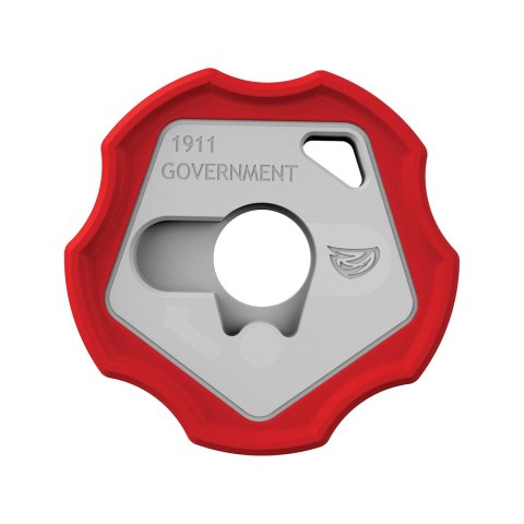 Narzędzie rusznikarskie Real Avid Smart Wrench 1911 AV1911SW Real Avid