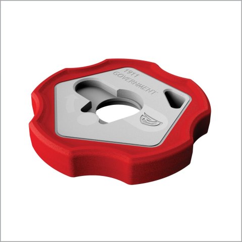 Narzędzie rusznikarskie Real Avid Smart Wrench 1911 AV1911SW Real Avid