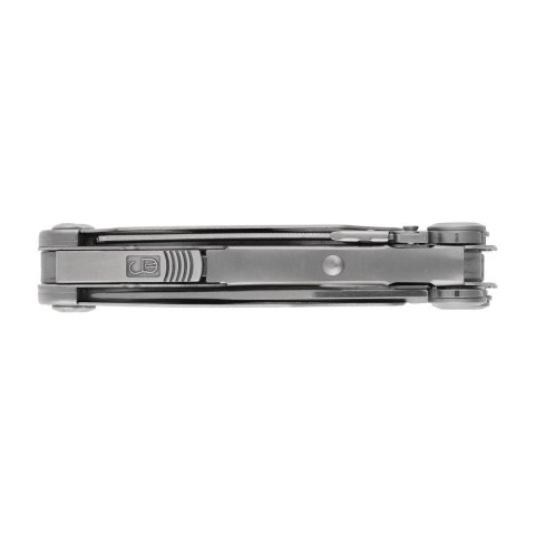 Narzędzie wielofunkcyjne multitool Bibury Pro 19w1 Bibury