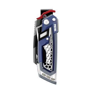 Narzędzie wielofunkcyjne Real Avid Multitool Gun Tool AVGTAMP-P Real Avid