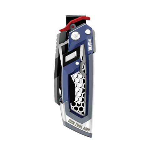 Narzędzie wielofunkcyjne Real Avid Multitool Gun Tool AVGTAMP-P Real Avid