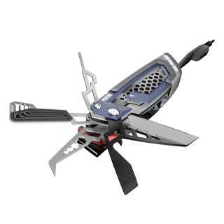Narzędzie wielofunkcyjne Real Avid Multitool Gun Tool AVGTAMP-P Real Avid