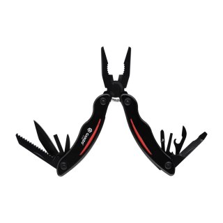 Narzędzie wielofunkcyjne multitool Ganzo G109 czerwony Ganzo / Firebird