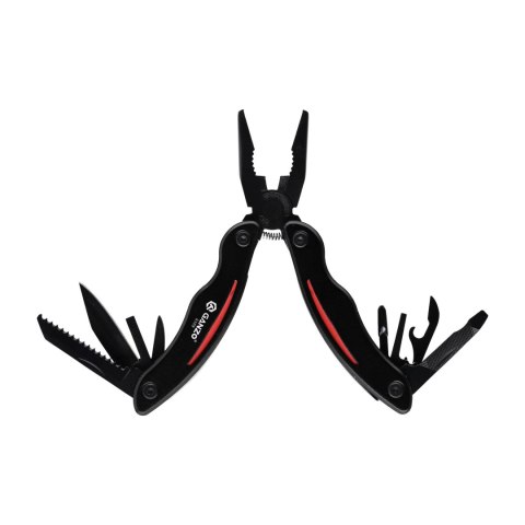 Multitool Ganzo G109 czerwony Ganzo / Firebird