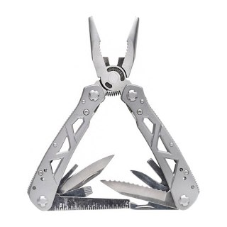 Narzędzie wielofunkcyjne multitool Ganzo G112 Ganzo / Firebird