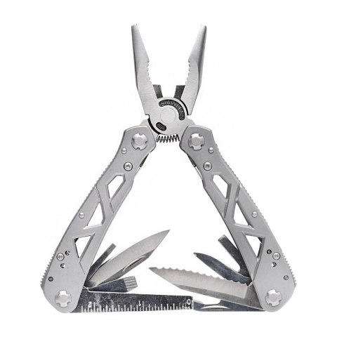 Narzędzie wielofunkcyjne multitool Ganzo G112 Ganzo / Firebird