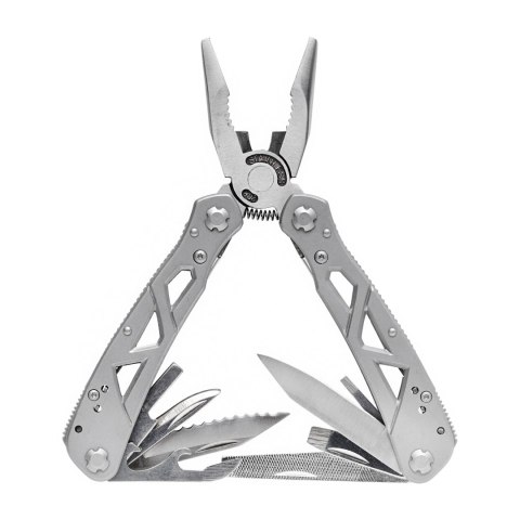 Narzędzie wielofunkcyjne multitool Ganzo G112 Ganzo / Firebird