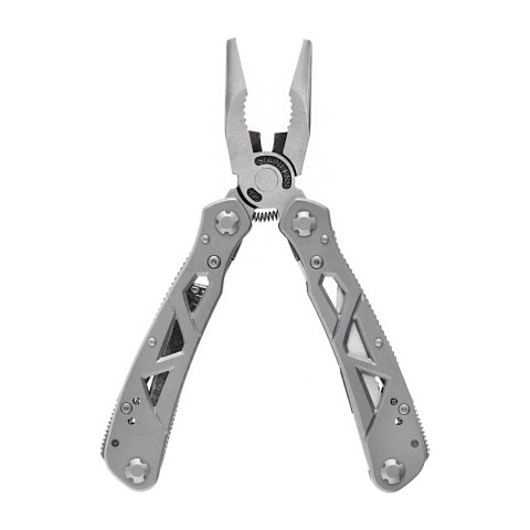 Narzędzie wielofunkcyjne multitool Ganzo G112 Ganzo / Firebird