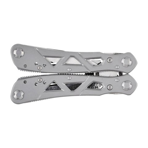 Narzędzie wielofunkcyjne multitool Ganzo G112 Ganzo / Firebird