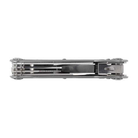 Narzędzie wielofunkcyjne multitool Ganzo G112 Ganzo / Firebird