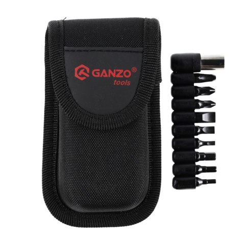 Narzędzie wielofunkcyjne multitool Ganzo G112 Ganzo / Firebird
