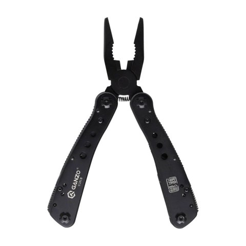 Narzędzie wielofunkcyjne multitool Ganzo G201-B Ganzo / Firebird