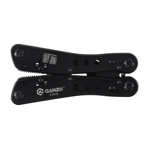 Narzędzie wielofunkcyjne multitool Ganzo G201-B Ganzo / Firebird
