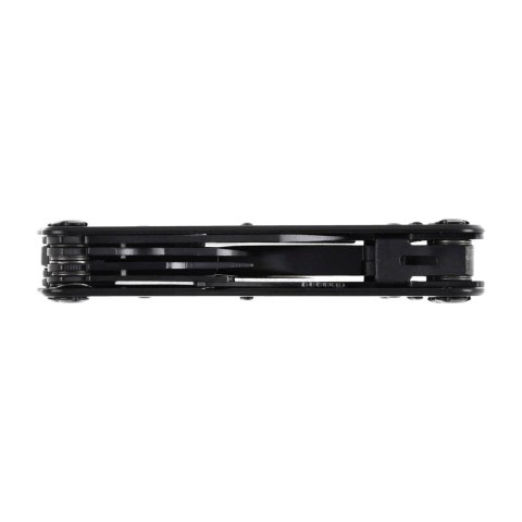 Narzędzie wielofunkcyjne multitool Ganzo G201-B Ganzo / Firebird
