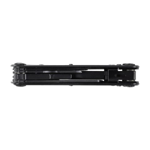 Narzędzie wielofunkcyjne multitool Ganzo G201-B Ganzo / Firebird