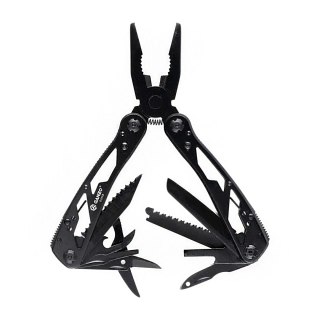 Narzędzie wielofunkcyjne multitool Ganzo G202-B Ganzo / Firebird