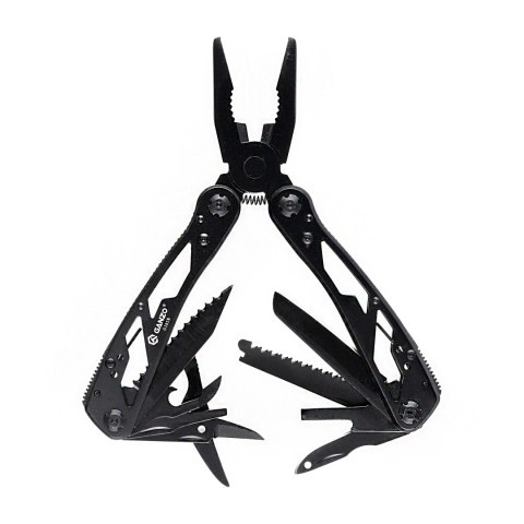 Narzędzie wielofunkcyjne multitool Ganzo G202-B Ganzo / Firebird