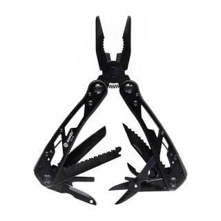 Narzędzie wielofunkcyjne multitool Ganzo G202-B Ganzo / Firebird