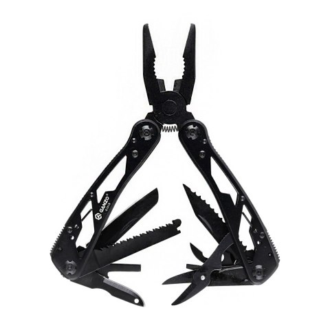 Narzędzie wielofunkcyjne multitool Ganzo G202-B Ganzo / Firebird