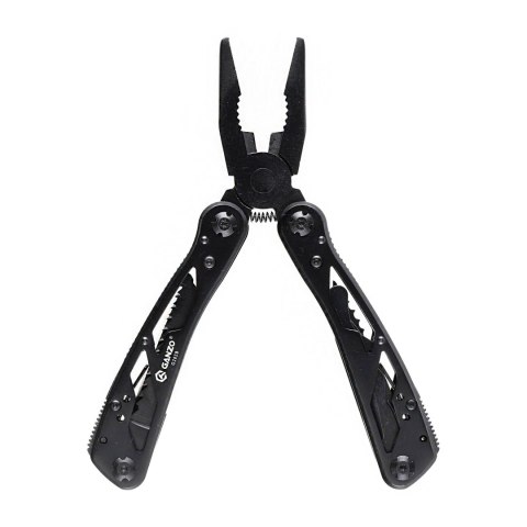 Narzędzie wielofunkcyjne multitool Ganzo G202-B Ganzo / Firebird