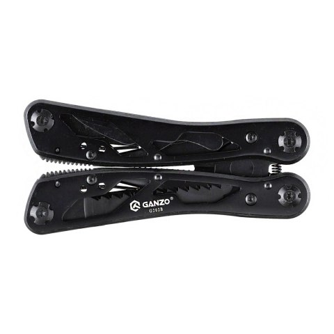 Narzędzie wielofunkcyjne multitool Ganzo G202-B Ganzo / Firebird
