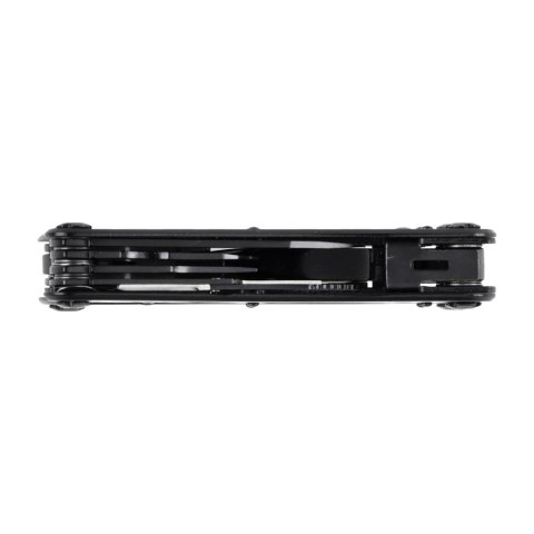 Narzędzie wielofunkcyjne multitool Ganzo G202-B Ganzo / Firebird