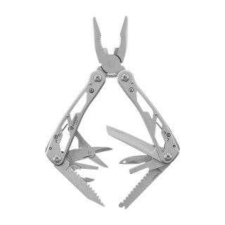 Narzędzie wielofunkcyjne multitool Ganzo G202 Ganzo / Firebird