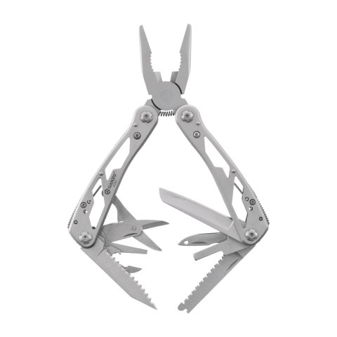 Narzędzie wielofunkcyjne multitool Ganzo G202 Ganzo / Firebird