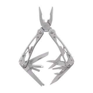 Narzędzie wielofunkcyjne multitool Ganzo G202 Ganzo / Firebird