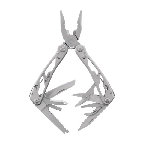 Narzędzie wielofunkcyjne multitool Ganzo G202 Ganzo / Firebird