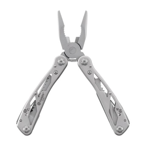 Narzędzie wielofunkcyjne multitool Ganzo G202 Ganzo / Firebird