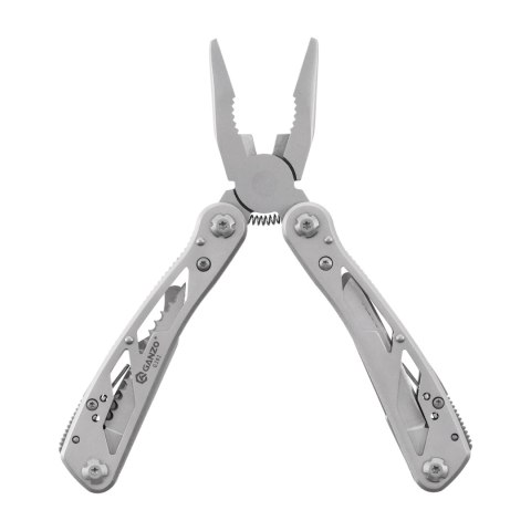 Narzędzie wielofunkcyjne multitool Ganzo G202 Ganzo / Firebird