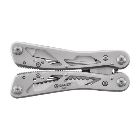 Narzędzie wielofunkcyjne multitool Ganzo G202 Ganzo / Firebird