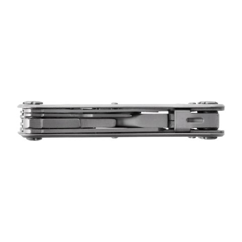 Narzędzie wielofunkcyjne multitool Ganzo G202 Ganzo / Firebird