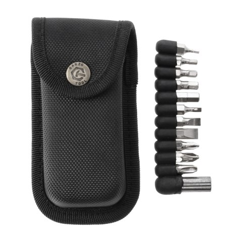 Narzędzie wielofunkcyjne multitool Ganzo G202 Ganzo / Firebird