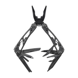 Narzędzie wielofunkcyjne multitool Ganzo G202B-S Ganzo / Firebird
