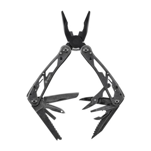 Narzędzie wielofunkcyjne multitool Ganzo G202B-S Ganzo / Firebird