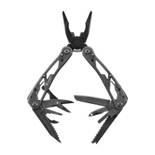 Narzędzie wielofunkcyjne multitool Ganzo G202B-S Ganzo / Firebird