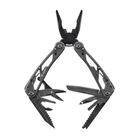 Narzędzie wielofunkcyjne multitool Ganzo G202B-S Ganzo / Firebird