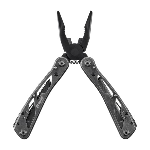 Narzędzie wielofunkcyjne multitool Ganzo G202B-S Ganzo / Firebird