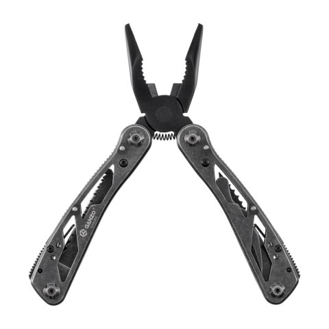 Narzędzie wielofunkcyjne multitool Ganzo G202B-S Ganzo / Firebird